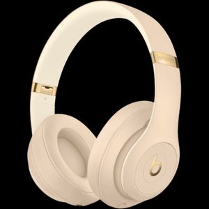 Beats Studio 3 Wireless - The Skyline Collection
